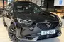 2023 Cupra Formentor 2.0 TSI 310 VZN 5dr DSG 4Drive