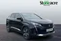 2021 Peugeot 3008 1.2 PureTech GT Premium 5dr EAT8