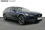 2022 Volvo V90 Cross Country 2.0 B5P Cross Country 5dr AWD Auto