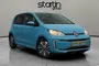 2022 Volkswagen e-Up 60kW E-Up 32kWh 5dr Auto