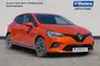2020 Renault Clio 1.0 TCe 100 Iconic 5dr Auto