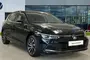 2021 Volkswagen Golf 1.5 TSI Style 5dr