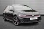 2026 Volkswagen Polo 2.0 TSI GTI 5dr DSG