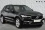 2021 Volvo XC60 2.0 B5P Momentum 5dr Geartronic