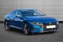 2021 Volkswagen Arteon 1.5 TSI Elegance 5dr