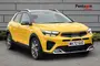 2022 Kia Stonic 1.0T GDi 48V GT-Line S 5dr DCT