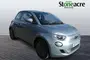 2022 Fiat 500 Electric 87kW Icon 42kWh 3dr Auto