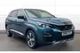 2018 Peugeot 5008 1.5 BlueHDi GT Line 5dr EAT8
