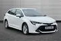 2022 Toyota Corolla Touring Sport 1.8 VVT-i Hybrid Icon Tech 5dr CVT