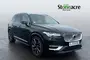 2023 Volvo XC90 2.0 T8 [455] RC PHEV Ultimate Dark 5dr AWD Gtron