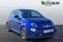 2021 Abarth 595 1.4 T-Jet 145 3dr