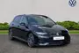 2025 Volkswagen Golf 1.5 eTSI 150 Black Edition 5dr DSG