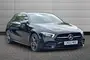 2022 Mercedes-Benz A-Class A180 AMG Line Premium Edition 5dr Auto