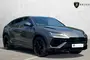2023 Lamborghini Urus 4.0T FSI V8 S 5dr Auto