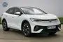 2025 Volkswagen ID.5 210kW Match Pro 77kWh 5dr Auto