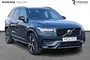 2022 Volvo XC90 2.0 B5D [235] R DESIGN 5dr AWD Geartronic