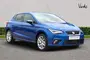 2025 SEAT Ibiza 1.0 TSI 115 FR 5dr DSG
