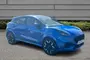 2023 Ford Puma 1.0 EcoBoost Hybrid mHEV ST-Line X 5dr DCT