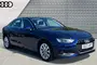 2023 Audi A4 35 TFSI Technik 4dr S Tronic
