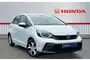 2024 Honda Jazz 1.5 i-MMD Hybrid Elegance 5dr eCVT