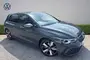 2022 Volkswagen Golf 2.0 TDI 200 GTD 5dr DSG