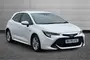 2020 Toyota Corolla 1.8 VVT-i Hybrid Icon Tech 5dr CVT