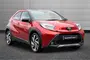 2023 Toyota Aygo X 1.0 VVT-i Exclusive 5dr