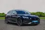 2024 Cupra Leon 2.0 TSI 300 VZ2 Design Edition 5dr DSG