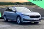 2024 Skoda Superb 1.5 TSI e-TEC SE Technology 5dr DSG