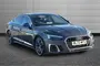2022 Audi A5 Sportback 35 TFSI S Line 5dr S Tronic