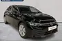 2025 Volkswagen Golf 1.5 eTSI 150 Match 5dr DSG
