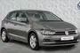 2019 Volkswagen Polo 1.0 TSI 95 SE 5dr