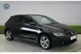 2024 Volkswagen Polo 1.0 TSI R-Line 5dr DSG