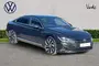 2022 Volkswagen Arteon 2.0 TSI R-Line 5dr DSG