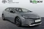 2024 Toyota Prius 2.0 PHEV Design 5dr CVT
