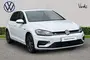 2020 Volkswagen Golf 2.0 TDI R-Line Edition 5dr DSG