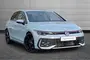 2025 Volkswagen Golf GTI 2.0 TSI 265 GTI 5dr DSG