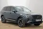 2025 Volvo XC90 2.0 T8 PHEV Ultra Dark 5dr AWD Geartronic