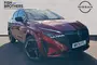 2024 Nissan Qashqai 1.5 E-Power N-Design 5dr Auto