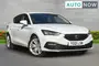 2021 SEAT Leon 1.0 TSI EVO SE Dynamic 5dr