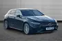2024 Mercedes-Benz A-Class A180 AMG Line Premium Plus 5dr Auto