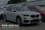 2018 BMW X1 xDrive 18d M Sport 5dr Step Auto