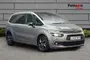 2022 Citroen Grand C4 SpaceTourer 1.2 PureTech 130 Shine 5dr EAT8