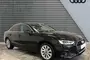 2022 Audi A4 35 TFSI Technik 4dr S Tronic