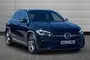 2022 Mercedes-Benz GLA GLA 200 AMG Line Executive 5dr Auto