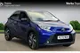 2022 Toyota Aygo X 1.0 VVT-i Edge 5dr Auto