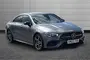 2023 Mercedes-Benz CLA CLA 200 AMG Line Premium 4dr Tip Auto