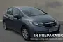 2019 Honda Jazz 1.3 i-VTEC SE 5dr