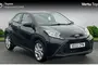 2022 Toyota Aygo X 1.0 VVT-i Pure 5dr