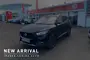 2023 MG ZS 1.0T GDi Exclusive 5dr